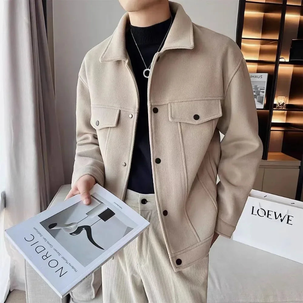 https://ae01.alicdn.com/kf/Sce703ee1d75042399a0bfcb5f1186cc43/2024-Jacket-Men-Korean-Fashion-Slim-Fit-Streetwear-Solid-Color-Turndown-Collar-Jackets-Men-Casual-Coats.jpg