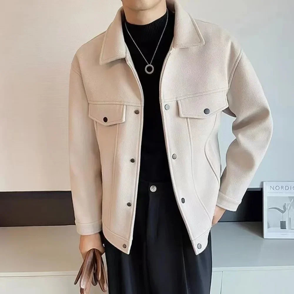 https://ae01.alicdn.com/kf/S8cb0f357105142a5828aa78243ffcffel/2024-Jacket-Men-Korean-Fashion-Slim-Fit-Streetwear-Solid-Color-Turndown-Collar-Jackets-Men-Casual-Coats.jpg