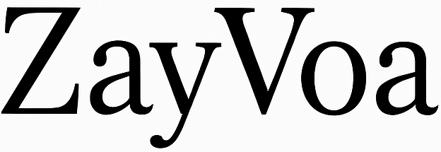 ZayVoa